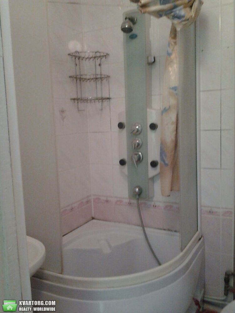 Sell 1-room apartment. Одесса, Промышленная — photo 3