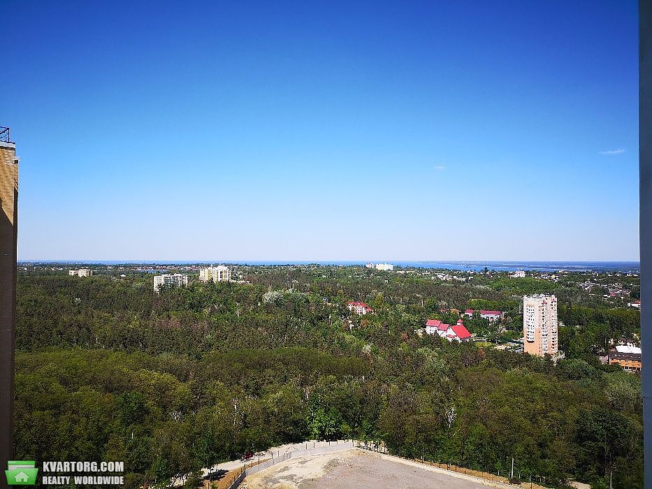 Sell 2-room apartment. Вышгород, Кургузова — photo 8