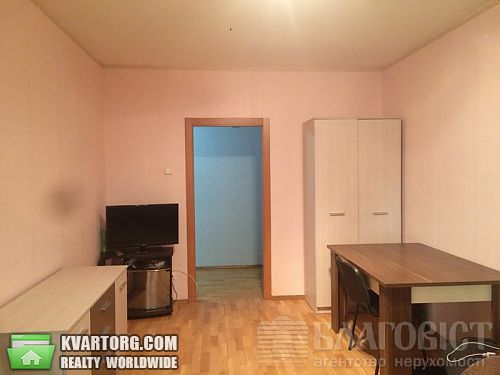 Sell 2-room apartment. Киев, Чавдар — photo 1