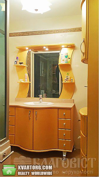 Sell 3-room apartment. Киев, Героев Сталинграда пр — photo 5