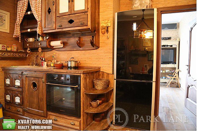 Sell 2-room apartment. Киев,  Кудряшова — photo 5