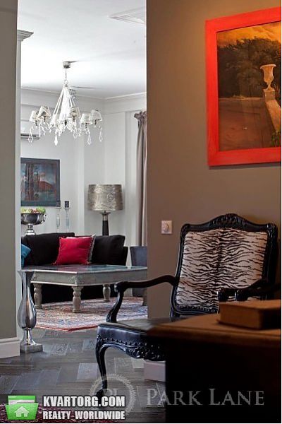 Sell 3-room apartment. Киев, Дмитриевская — photo 8