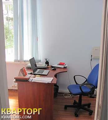 Rent out office. Киев,  Введенская — photo 3