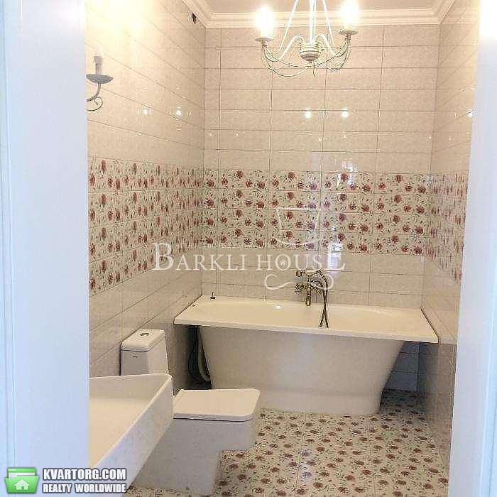 Rent out house. Киев,  Садовая Осокорки — photo 8
