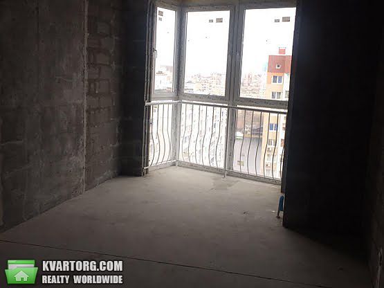 Sell 1-room apartment. Киев, Драгоманова — photo 8