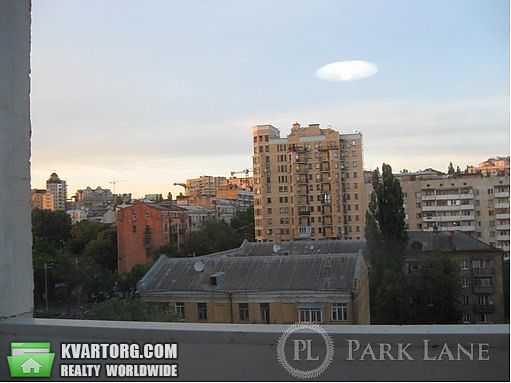 Sell 3-room apartment. Киев,  Гайдара — photo 6