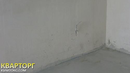 Sell 3-room apartment. Харьков, Грековская — photo 3