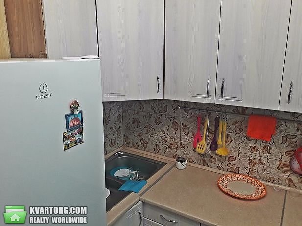 Sell 2-room apartment. Днепропетровск, Героев проспект — photo 5