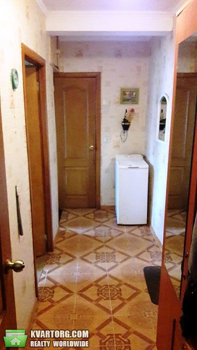 Sell 2-room apartment. Киев, Энтузиастов — photo 6