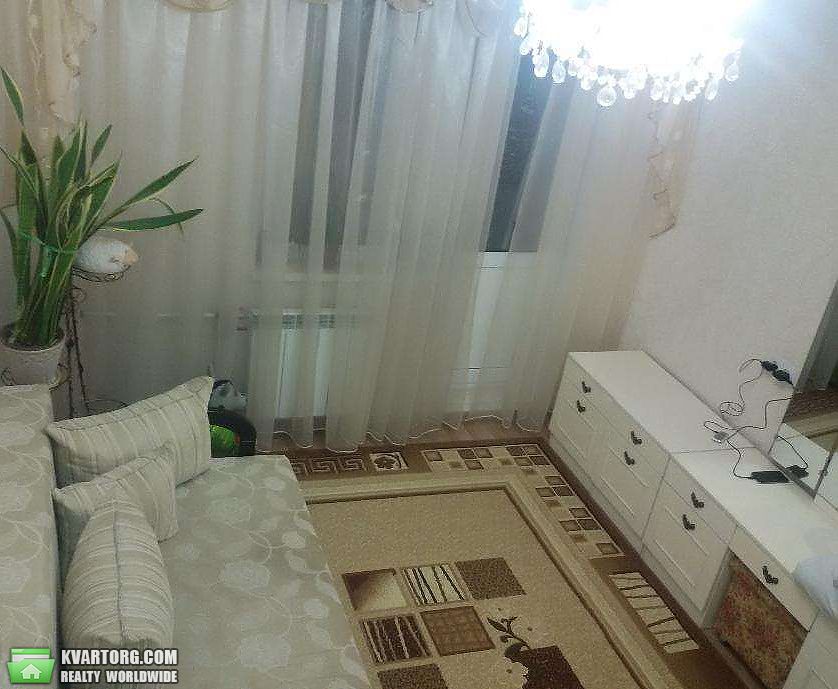 Sell 3-room apartment. Киев,  Маяковского — photo 4