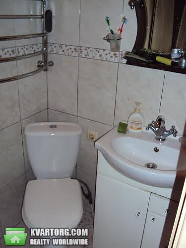Sell 2-room apartment. Одесса, Прохоровская — photo 2