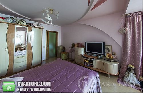 Sell 3-room apartment. Киев, Героев Сталинграда пр — photo 7