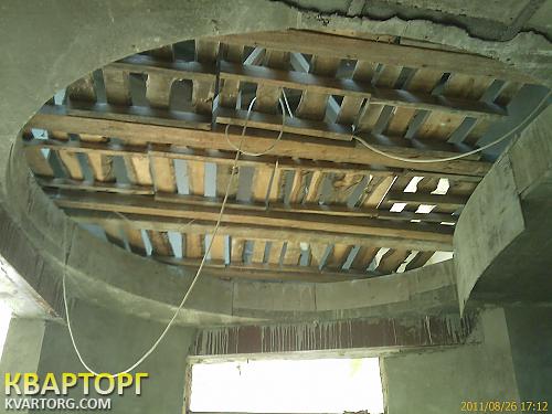 Sell house. Одесса, пер.Морской — photo 4