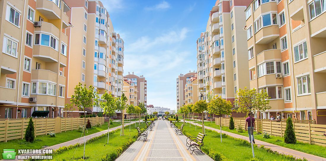 Sell 2-room apartment. Киев, Богдана Хмельницкого — photo 4