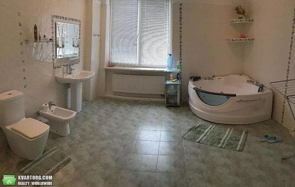 Sell house. Ивано-Франковск,  Вербовая — photo 9