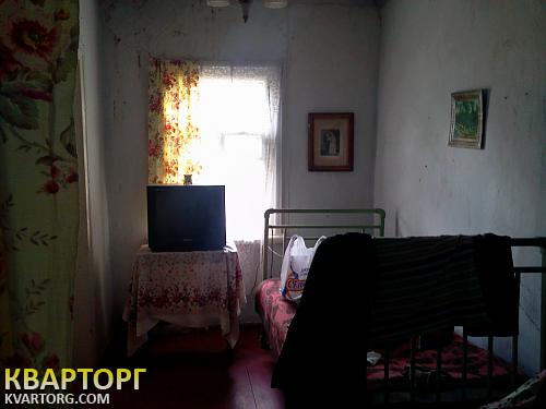 Sell house. Киевская обл., Пионерская — photo 6