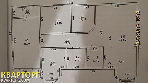 Sell house. Киевская обл., переулок Стахановскиий — photo 7
