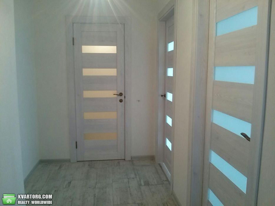 Sell 1-room apartment. Киев,  Метрологическая — photo 2