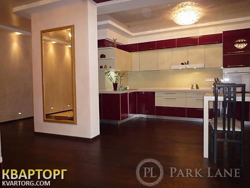 Sell 3-room apartment. Киев, Днепровская наб — photo 1