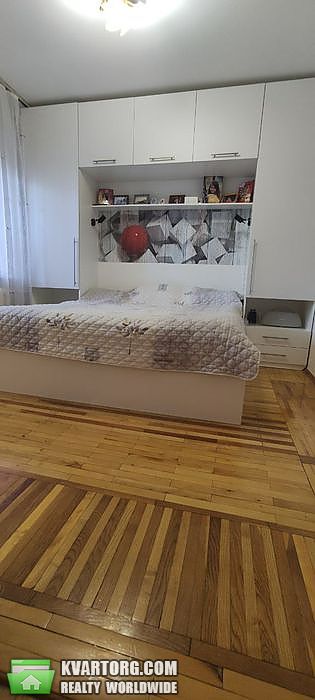 Sell 3-room apartment. Вышгород, Кургузова — photo 3