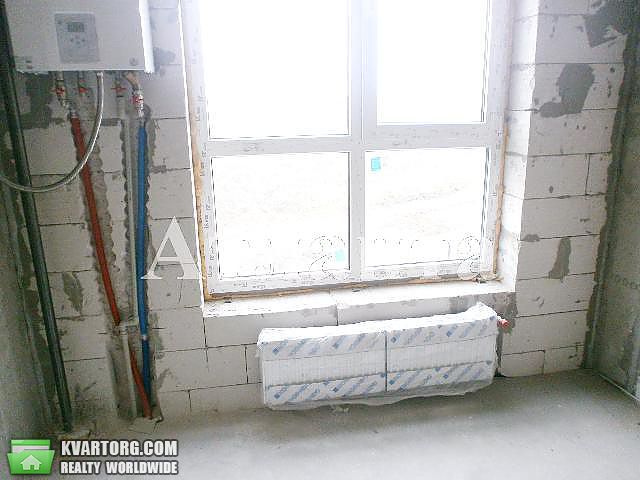 Sell 1-room apartment. Одесса, Бочарова — photo 6