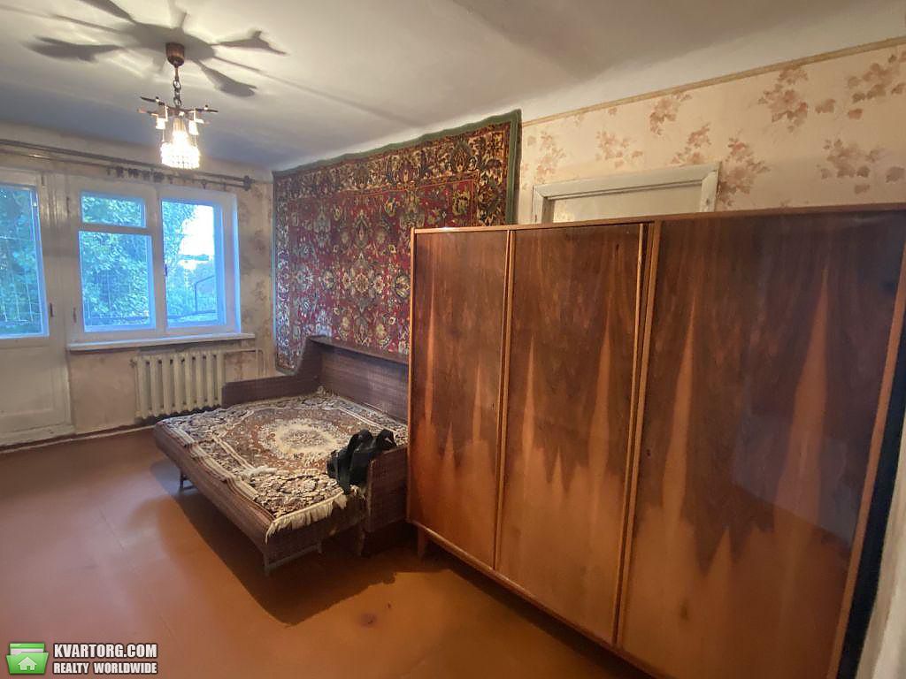 Sell 2-room apartment. Полтава, Баленка — photo 2