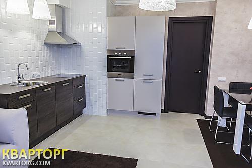Sell 2-room apartment. Киев,  Лайоша Гавро — photo 8