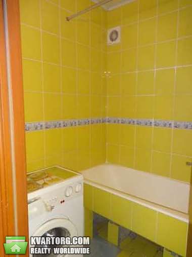 Sell 2-room apartment. Киев,  Курская — photo 3