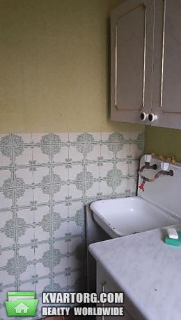Sell 1-room apartment. Днепропетровск, Паникахи — photo 4