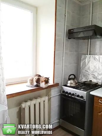 Sell 3-room apartment. Днепропетровск,  Кирова проспект — photo 4