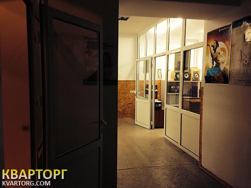Rent out office. Киев, Гончара Олеся ул. — photo 7