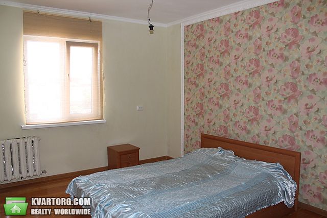 Sell house. Херсон, Ингульский — photo 6