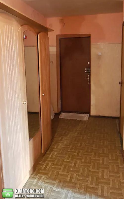 Sell 3-room apartment. Киев,  Краснопольская — photo 3