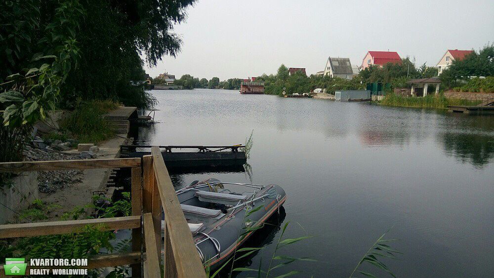 Sell house. Киев,  Садовая Осокорки — photo 4