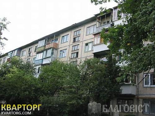 Sell 3-room apartment. Киев,  Гречко — photo 1