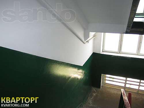 Sell 2-room apartment. Киев,  Бойченко — photo 2