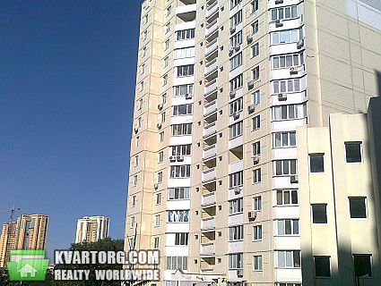 Sell 4-room apartment. Киев, Эрнста — photo 7