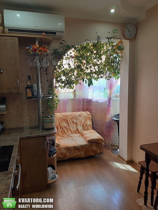 Sell 1-room apartment. Вышгород, Шевченко пр — photo 2