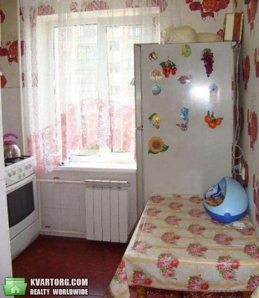 Sell 4-room apartment. Киев,  бульв. Кольцова — photo 4