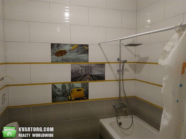 Sell 2-room apartment. Киев, Практичная — photo 5