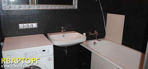 Sell 2-room apartment. Киев,  Мишуги — photo 4