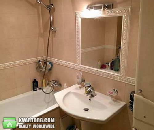 Sell 2-room apartment. Киев,  Ялтинская — photo 9