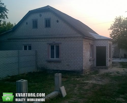 Sell 2-room apartment. Киев, Красногвардейская — photo 1