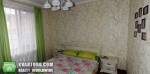 Sell house. Киевская обл., Калиновая — photo 6