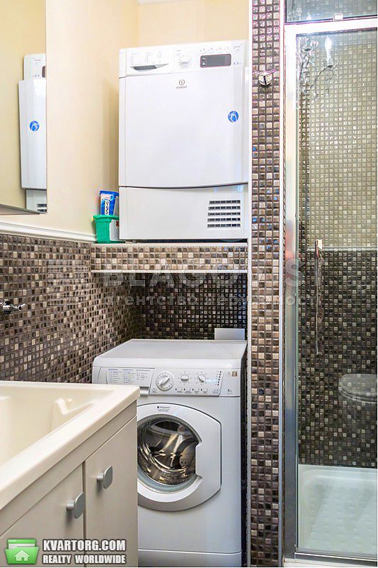Sell 3-room apartment. Киев,  Шота Руставели — photo 6
