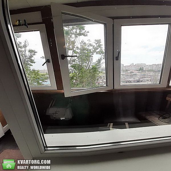 Sell 1-room apartment. Одесса, Бочарова — photo 5