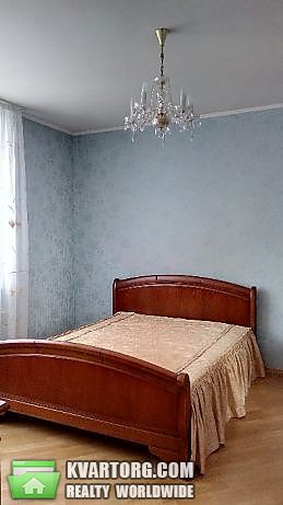Rent out 2-room apartment. Киев,  Пчелки — photo 1