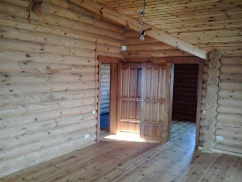 Sell house. Киевская обл., горького — photo 6