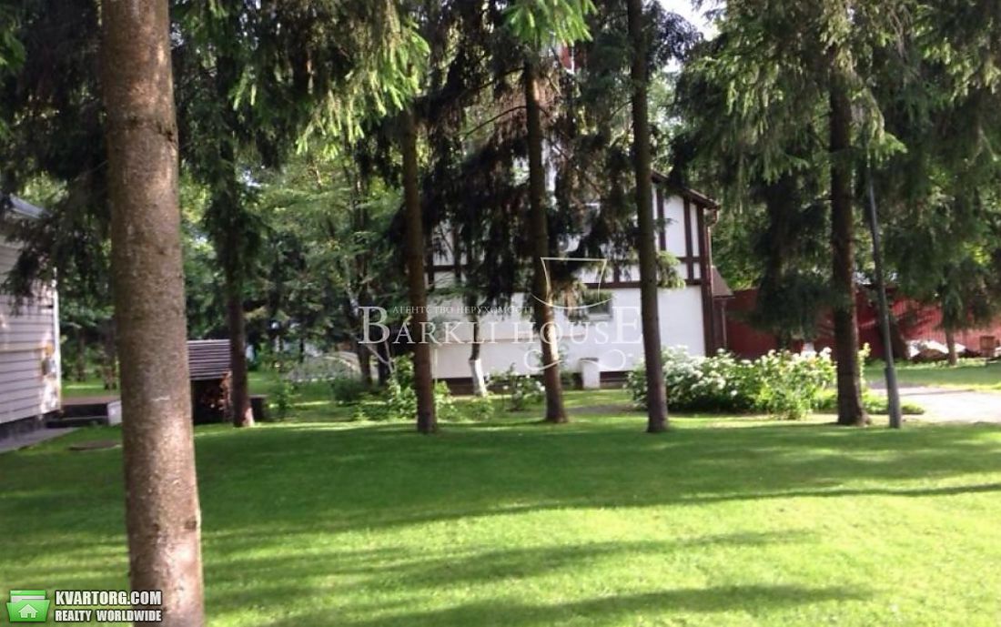 Rent out house. Киевская обл., Летки — photo 3