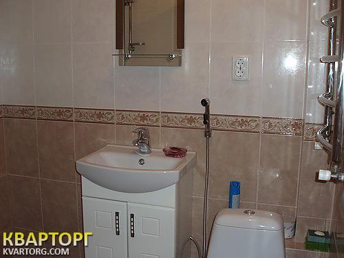 Sell 1-room apartment. Киев, Лесной пр — photo 4